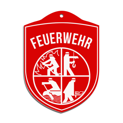 Feuerwehr